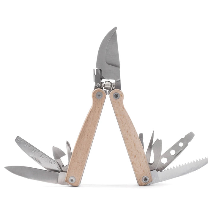 POCKET PRUNER MULTI TOOL