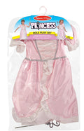 PRINCESS ROLE PLAY SET by Melissa and Doug