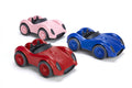 RACE CAR