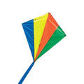 RAINBOW STUNT KITE by Melissa and Doug