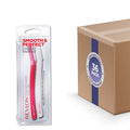 Revlon Face Defuzzer Facial Hair Removal Tool - 1 Ct - 36 Pack