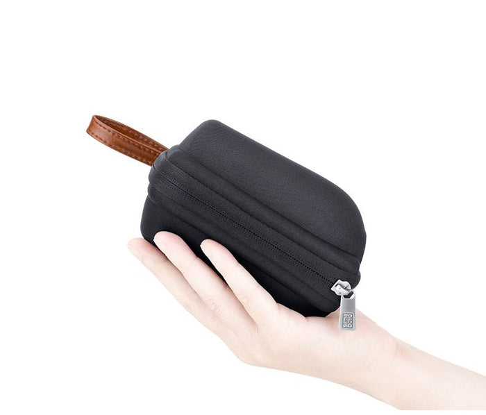 SAMA Portable Tea Brewer and Cup Set - L005 | Yunnan Sourcing Tea Shop