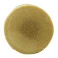 Shea and Silk Moisture Shampoo Bar
