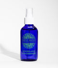 Earthy Edith’s Woodland Wondermist 4oz SIMPLE Woodland Wondermist