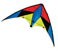 SKYHAWK SPORT KITE by Melissa and Doug