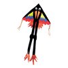 SKYRUNNER DELTA KITE By Melissa and Doug
