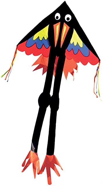 SKYRUNNER DELTA KITE By Melissa and Doug