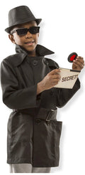 SPY ROLE PLAY SET by Melissa and Doug
