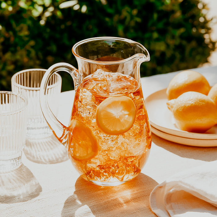 Sunshine Tea | Fragrance Oil