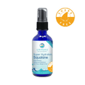 Stream2Sea Super Hydration Squalane