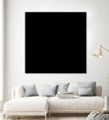 Thor hammer icon illustration by Daniel Danco on GIANT ART - black vector illustration