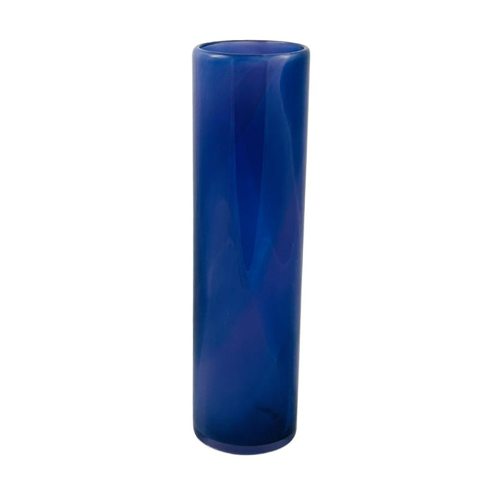Tie Dye Cylinder - Flower Child