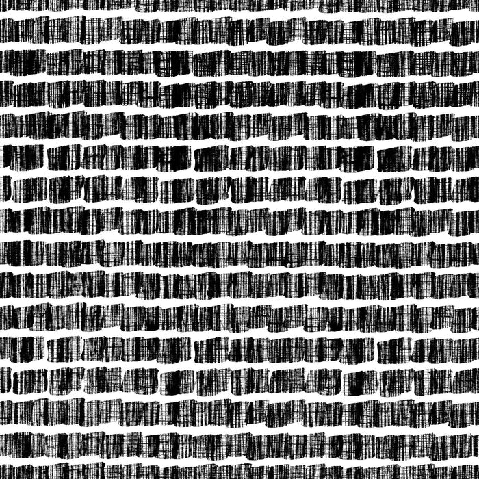 Untitled by Iris Maschek on GIANT ART - white abstract