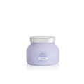 Volcano Lavender Signature Candle
