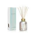 Volcano Mercury Iridescent Petite Reed Diffuser