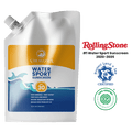 Stream2Sea Water Sport Sunscreen SPF 30 Refill