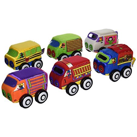 ZOOM ZOOM VEHICLES