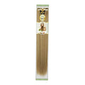 Zury Remy Human Hair Tape In HairPiece STRAIGHT 22”